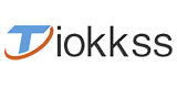 Tiokkss logo